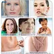 rejuvenation treatment system
